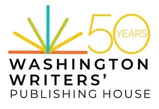 WWPH50 - The Writer's Center